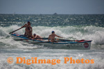 Whangamata Surf Boats 2013 9843